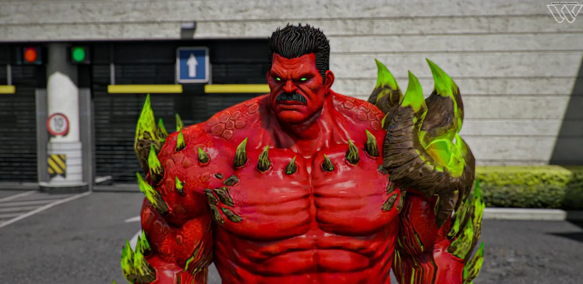 red hulk fivem ready l movie ped roleplay 262.jpg
