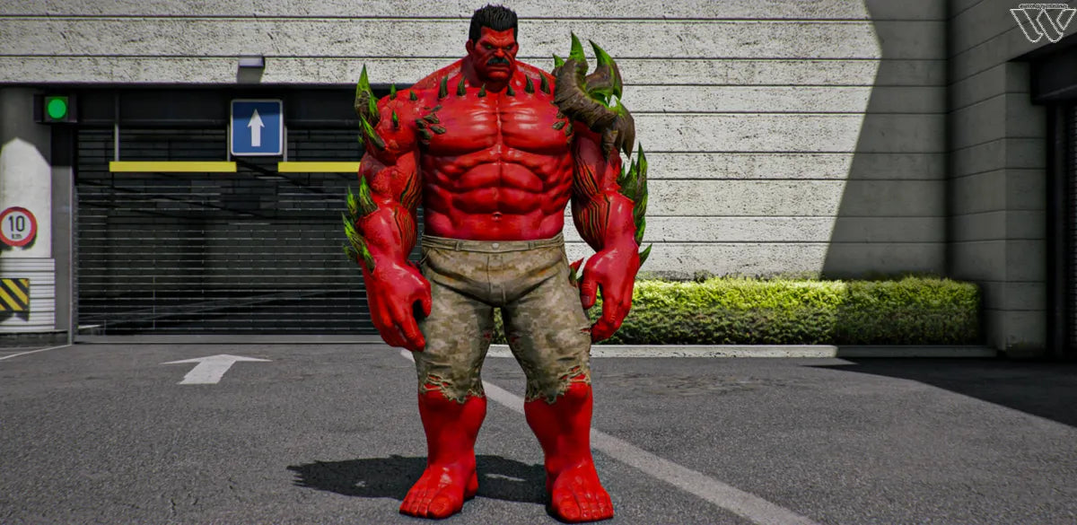 red hulk fivem ready l movie ped roleplay 891.jpg