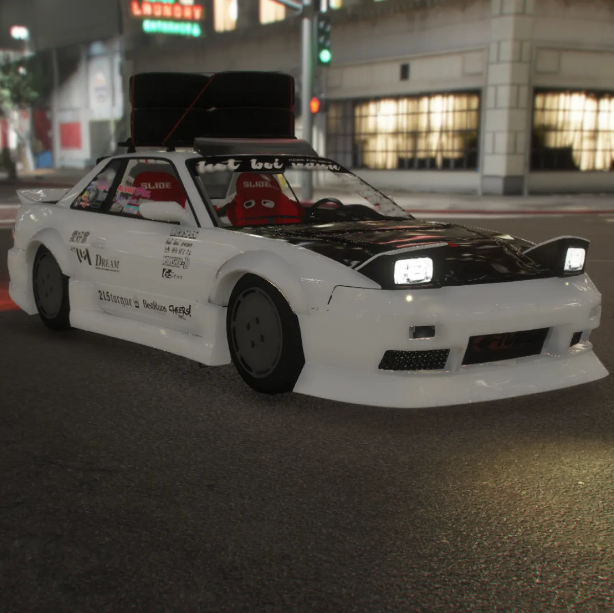 riabu tf fivem ready lore friendly 214.jpg