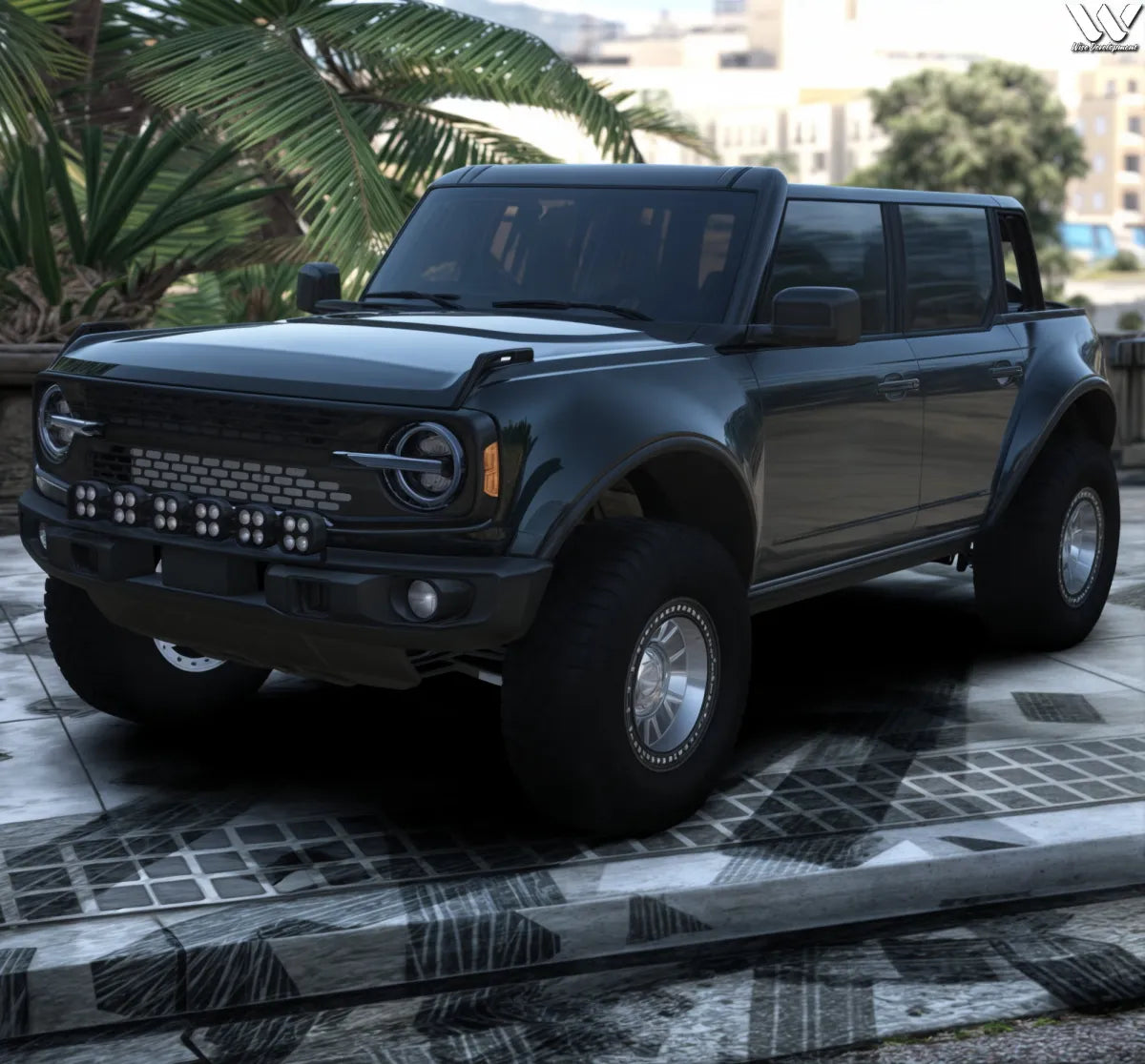 riata x fivem ready lore friendly 189.jpg