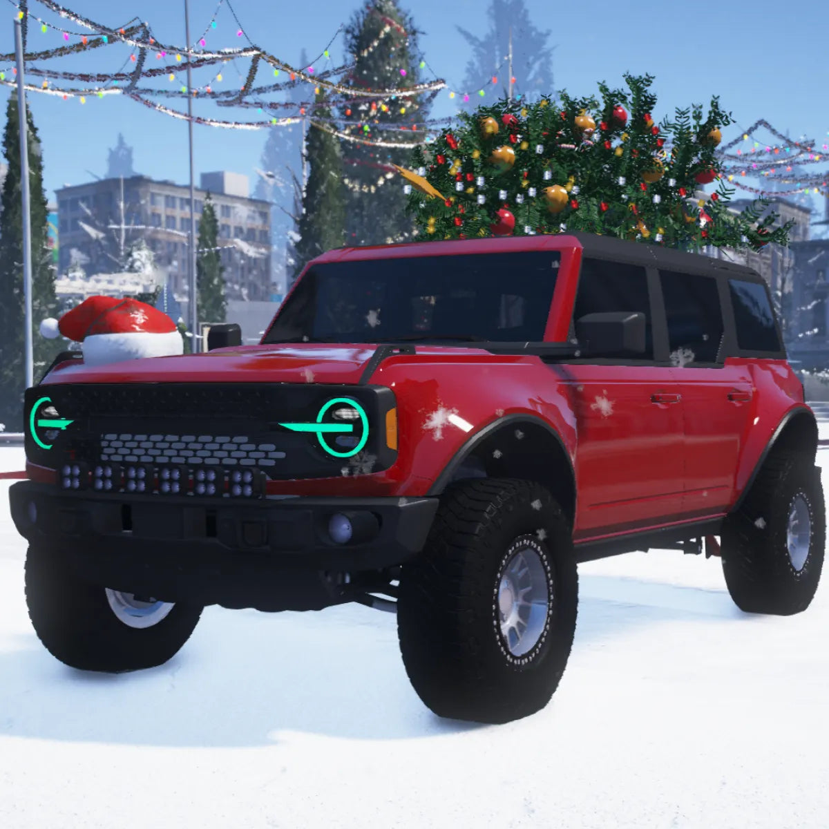 riata xmas fivem ready christmas car lore friendly 443.jpg