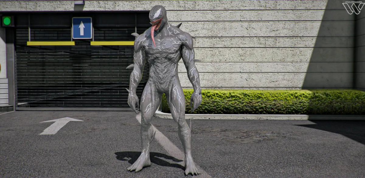 riot symbiote fivem ready l movie ped roleplay 447.jpg