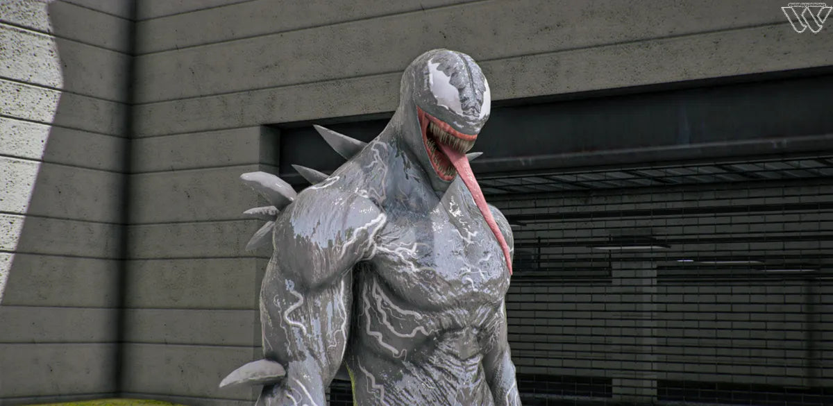 riot symbiote fivem ready l movie ped roleplay 489.jpg