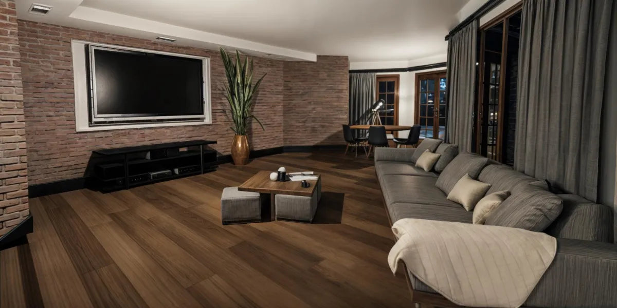 rockford hills mansion fivem ready l mlo gang hood 404.jpg