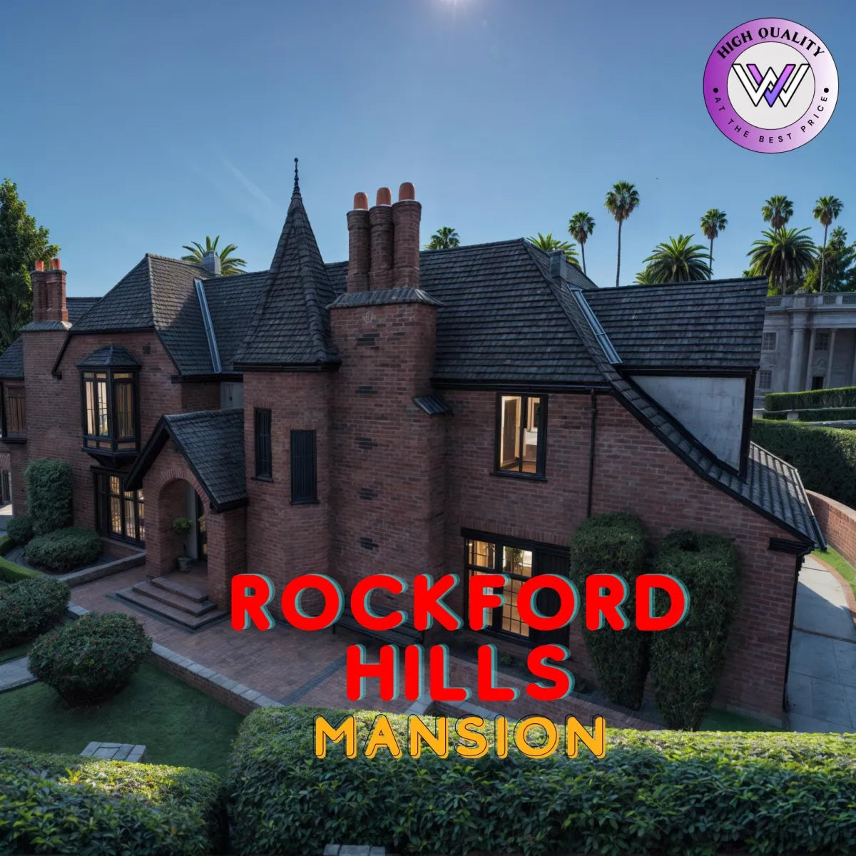 rockford hills mansion fivem ready l mlo gang hood 453.jpg