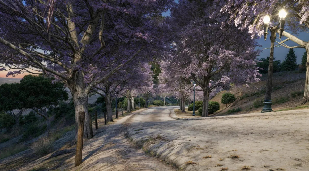 romance hill fivem ready mlo roleplay 232.jpg