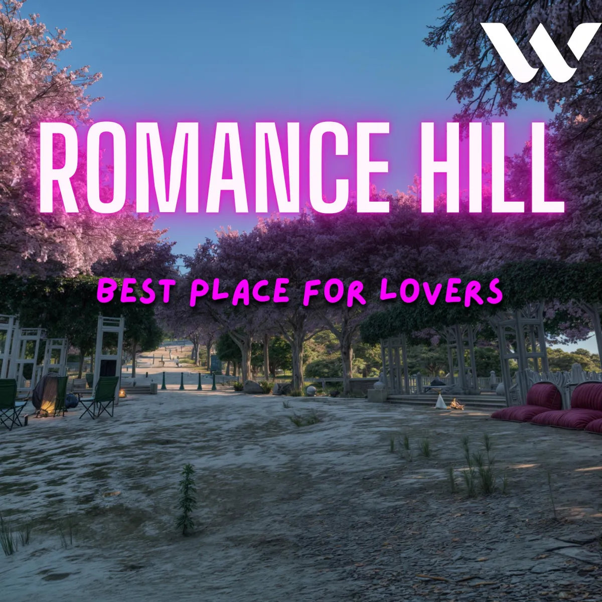 romance hill fivem ready mlo roleplay 409.jpg