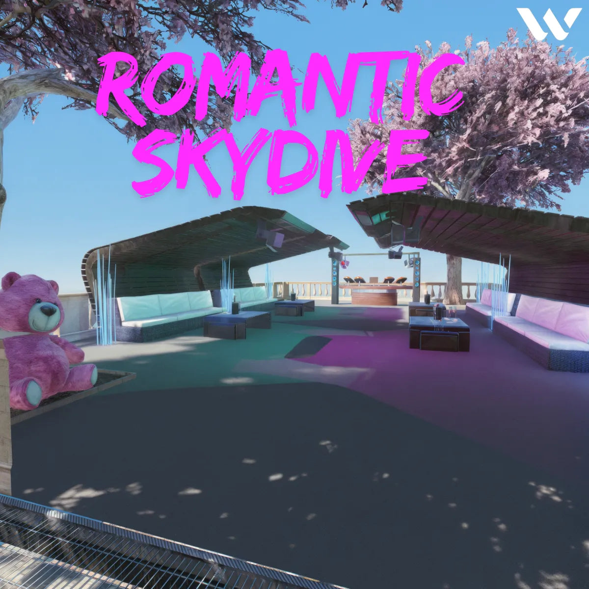 romantic skydive fivem ready mlo 208.jpg