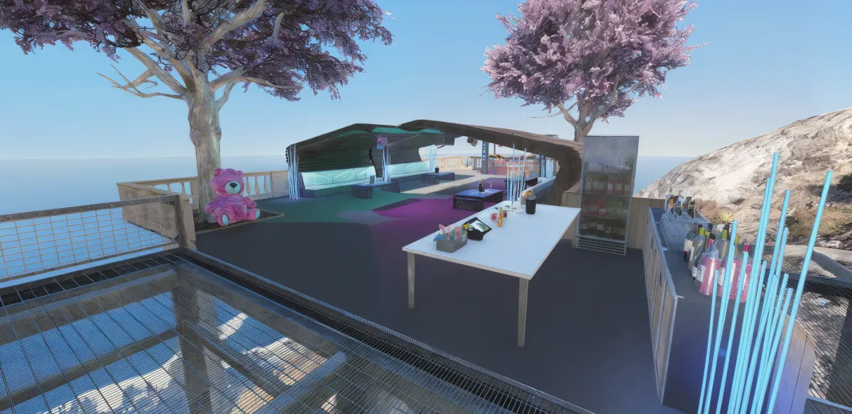 romantic skydive fivem ready mlo 856.jpg