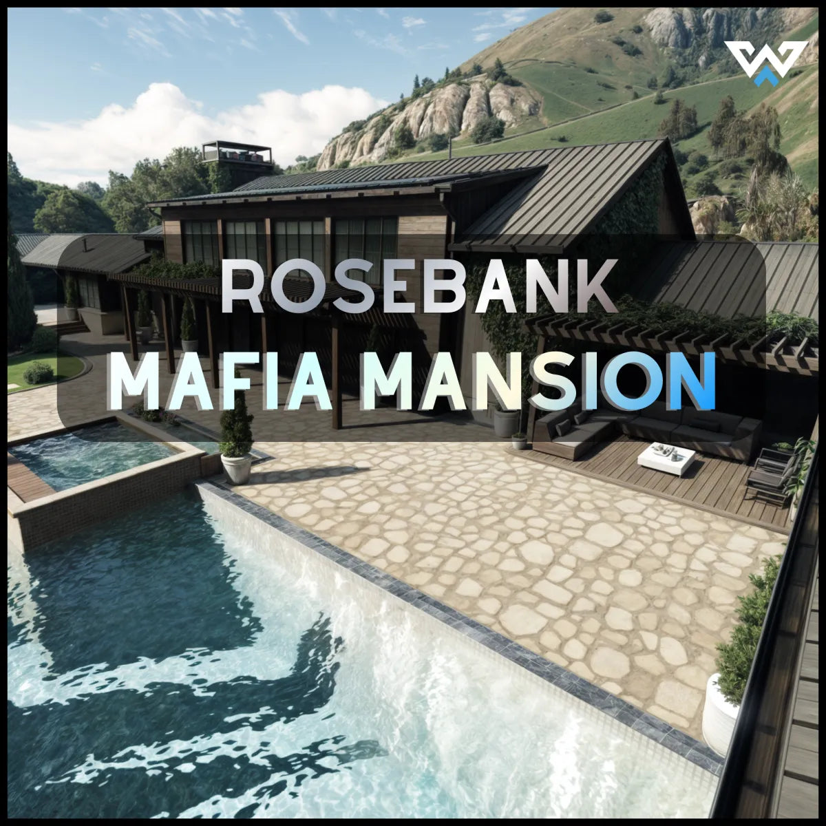 rosebank mafia mansion fivem ready mlo 500.jpg