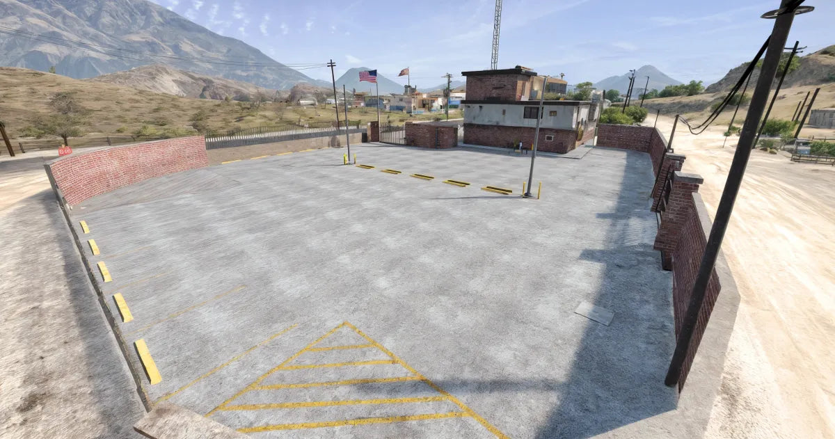 route 69 sheriff department mlo l fivem ready 835.jpg