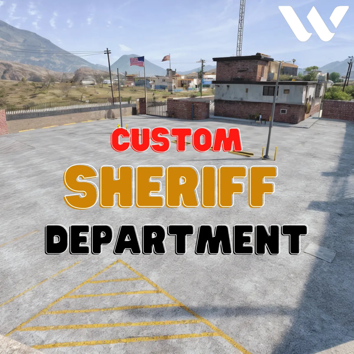 route 69 sheriff department mlo l fivem ready 982.jpg