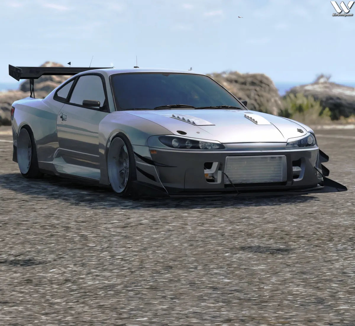 roxanne custom widebody fivem ready lore friendly 373.jpg