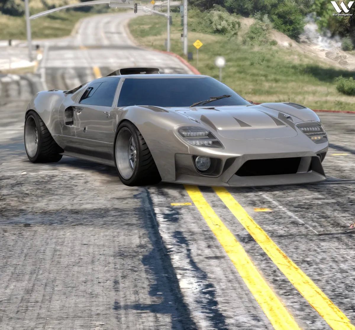 ruffian 40 fivem ready lore friendly tuning 948.jpg