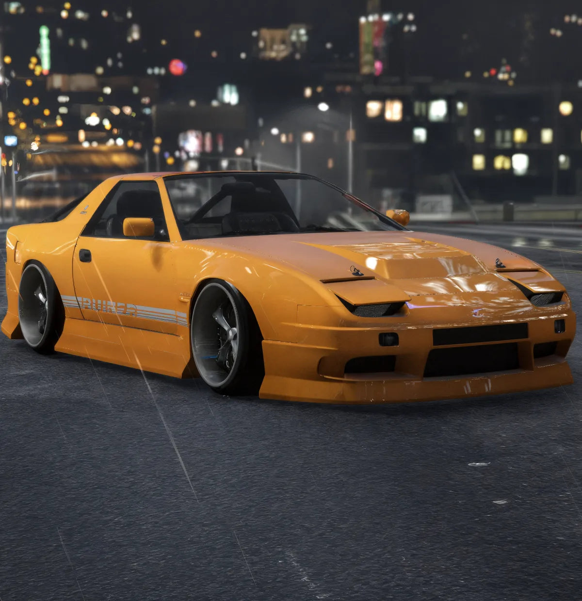 ruiner 450gt fivem ready lore friendly 967.jpg