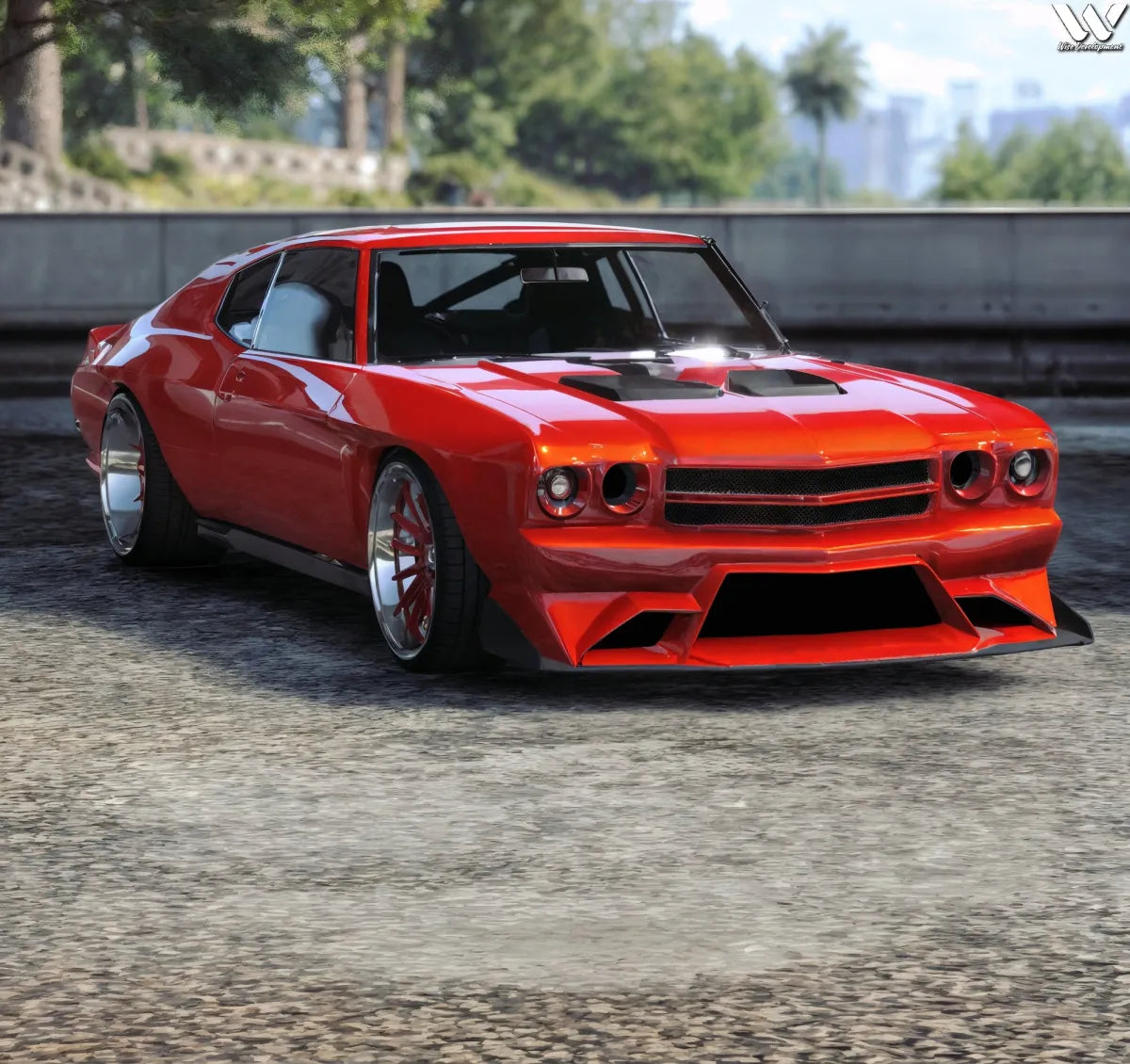 sabre rr x fivem ready lore friendly 159.jpg