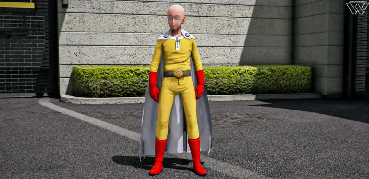 saitama fivem ready l anime ped roleplay 240.jpg