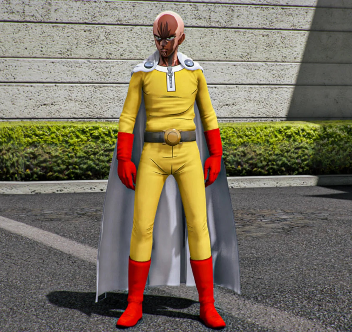 saitama fivem ready l anime ped roleplay 561.jpg