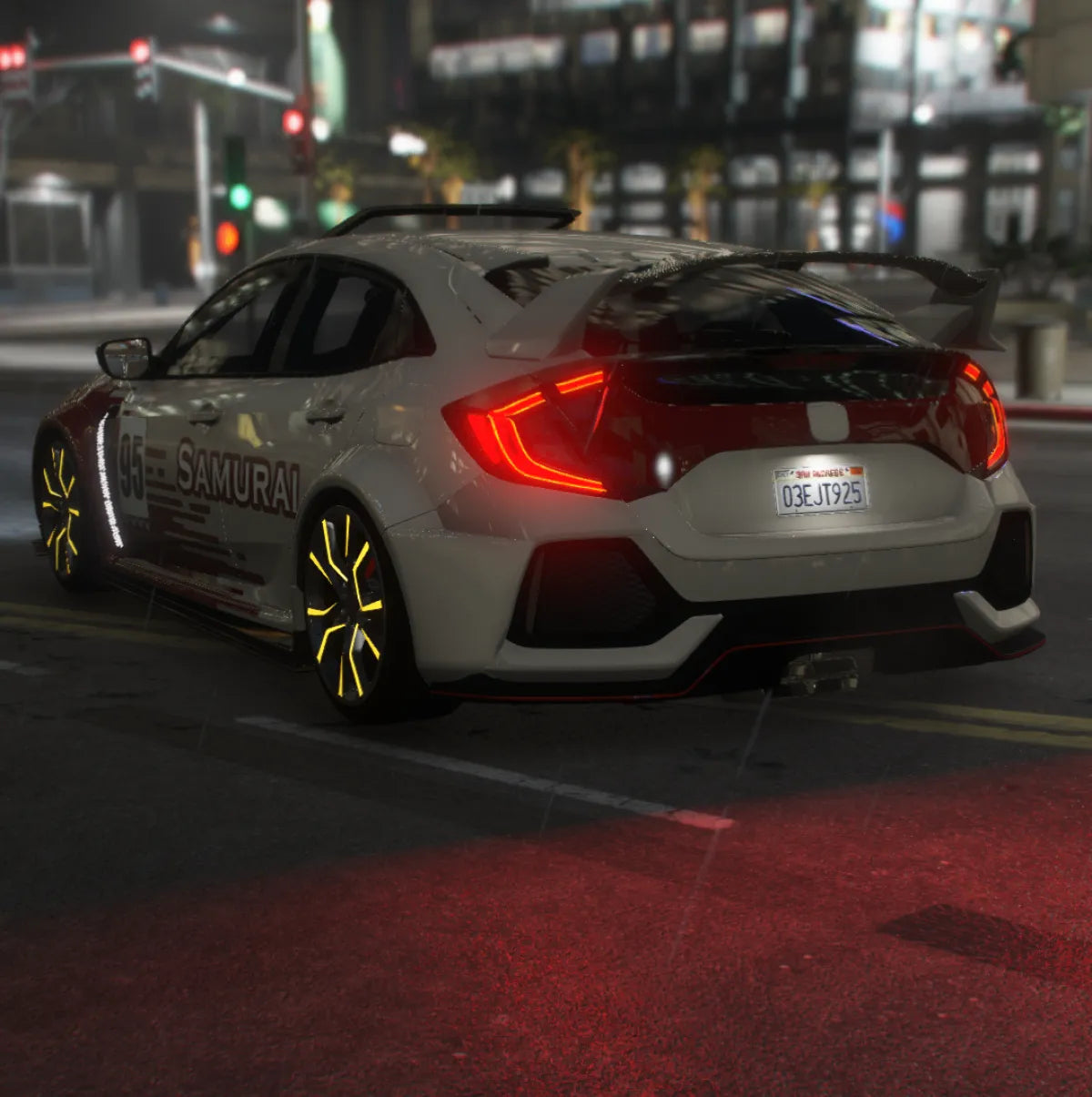 samurai custom car fivem ready l debadged vehicles 137.jpg