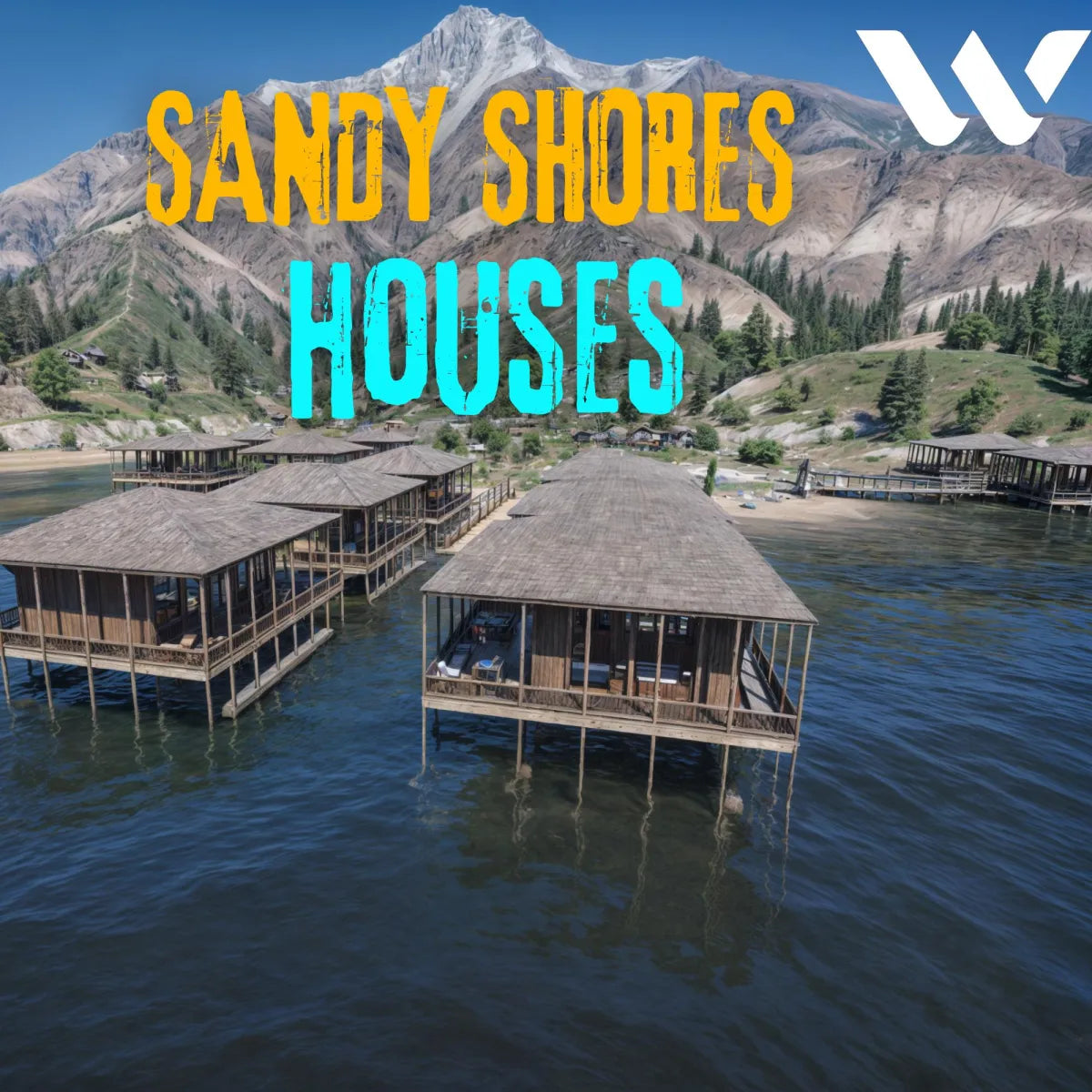 sandy houses fivem ready mlo motel 303.jpg