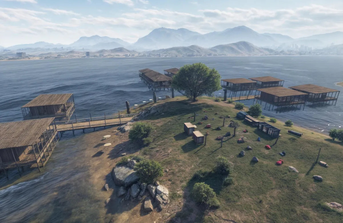 sandy houses fivem ready mlo motel 305.jpg