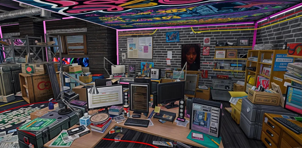 sandy secret house fivem ready l mlo map 510.jpg