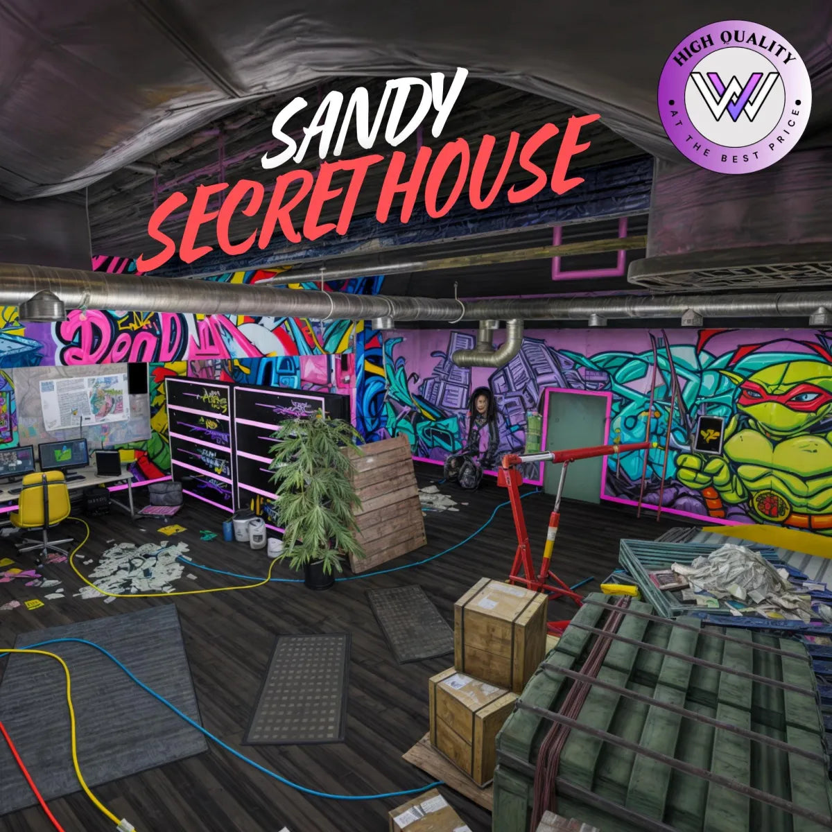 sandy secret house fivem ready l mlo map 570.jpg