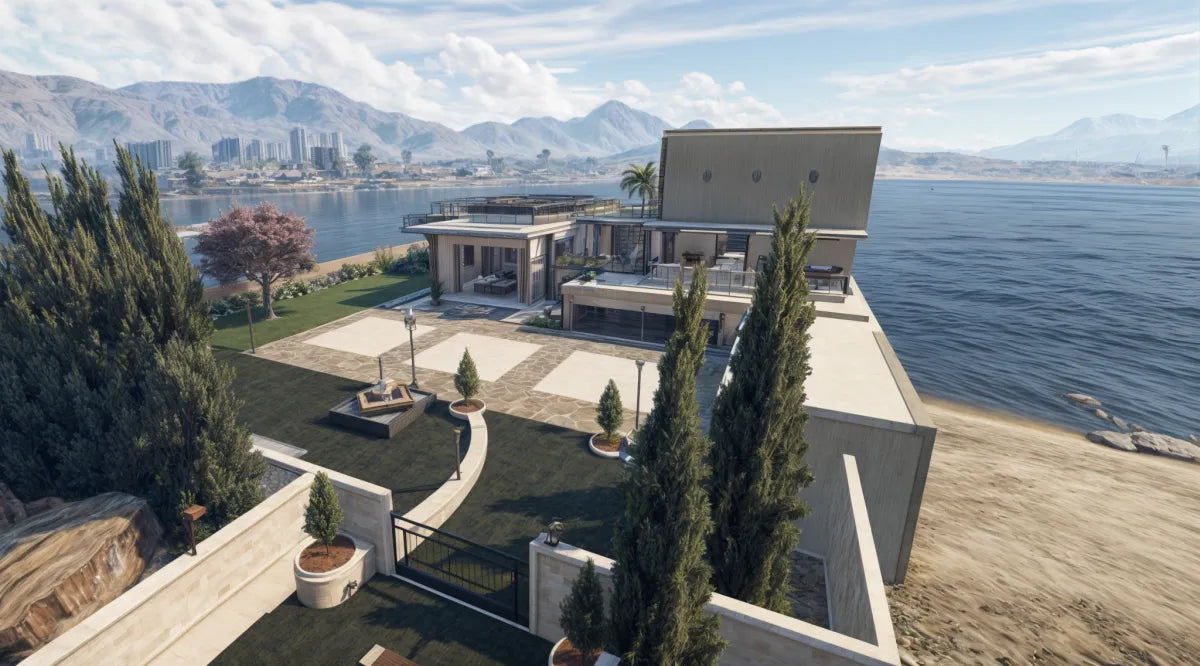 sandy shores mansion fivem ready l mlo roleplay 165.jpg
