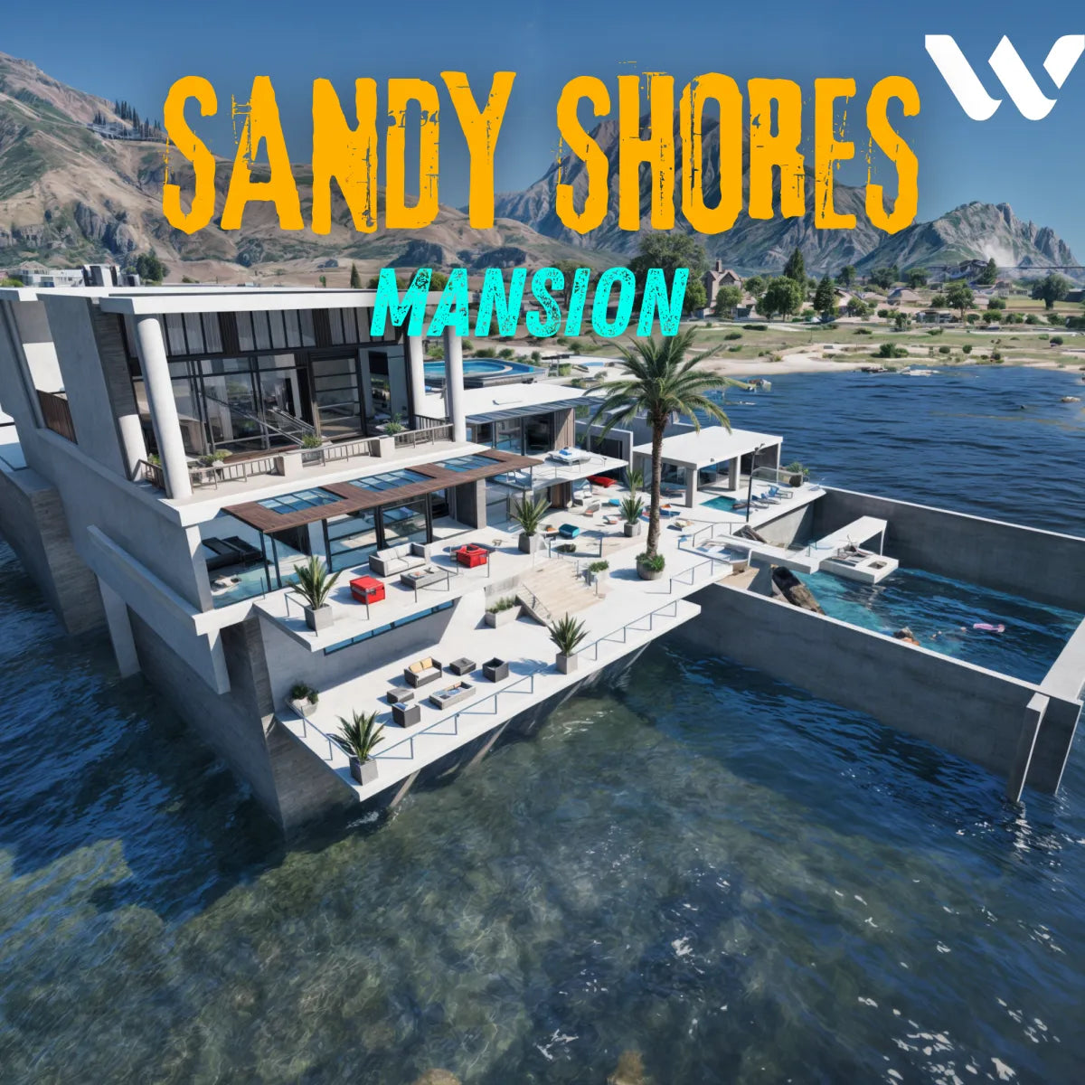 sandy shores mansion fivem ready l mlo roleplay 974.jpg