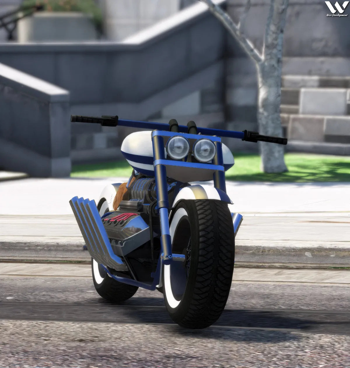 savage chopper fivem ready lore friendly 160.jpg