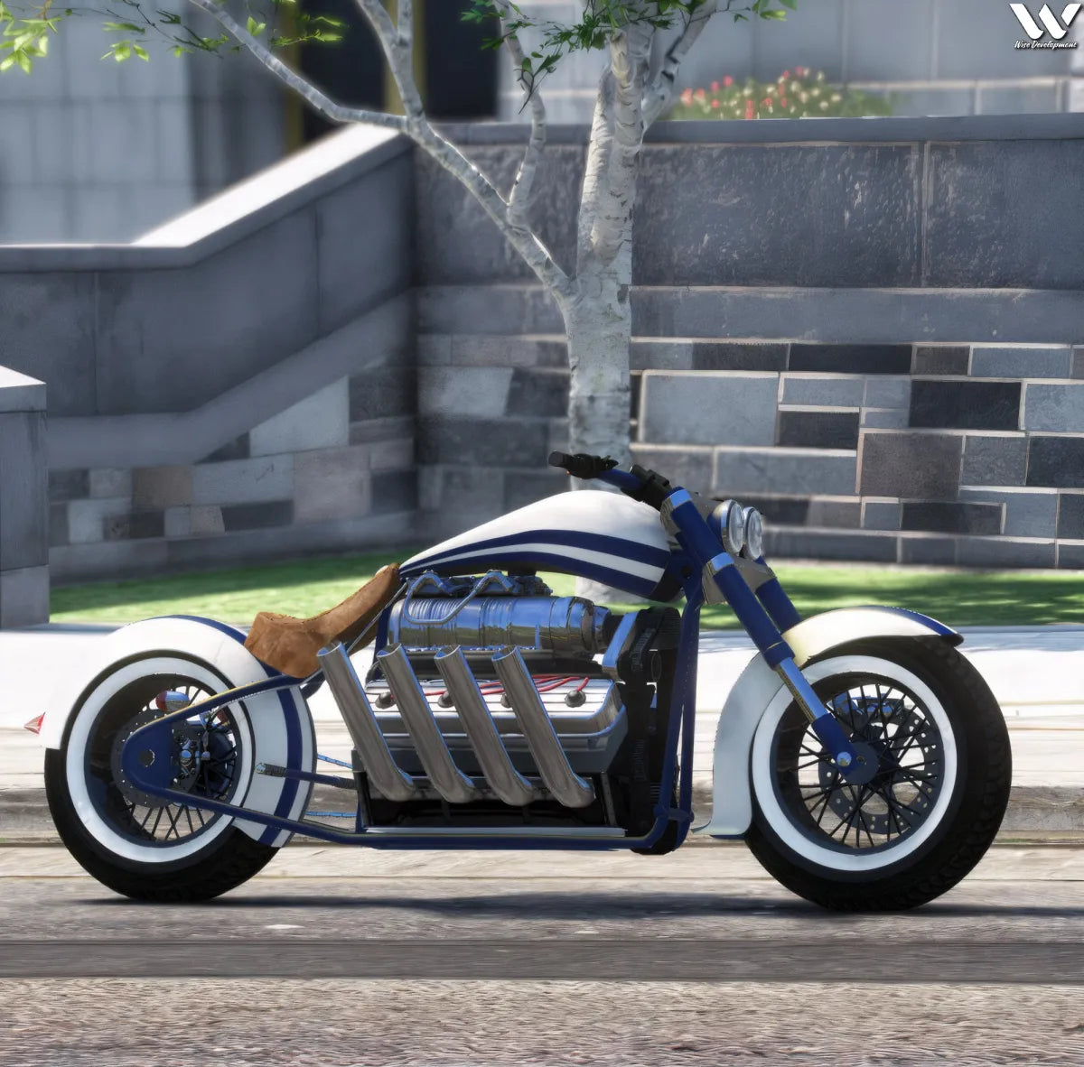 savage chopper fivem ready lore friendly 608.jpg