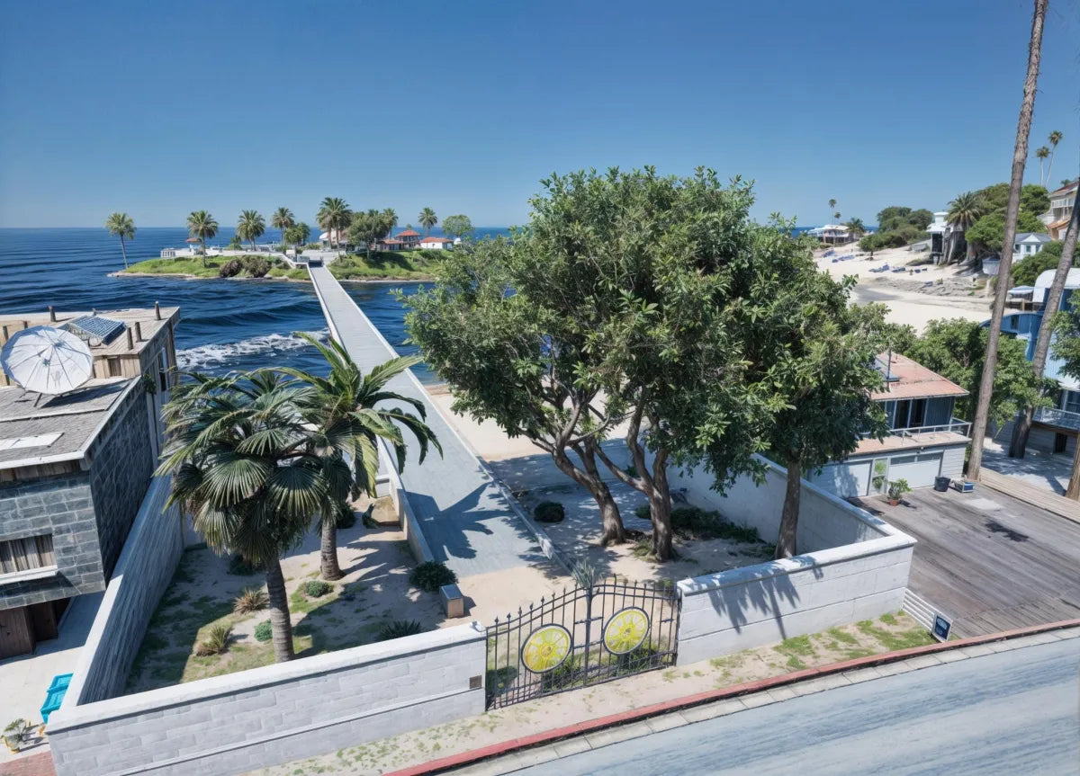 scarface mafia mansion l fivem ready mlo roleplay 258.jpg