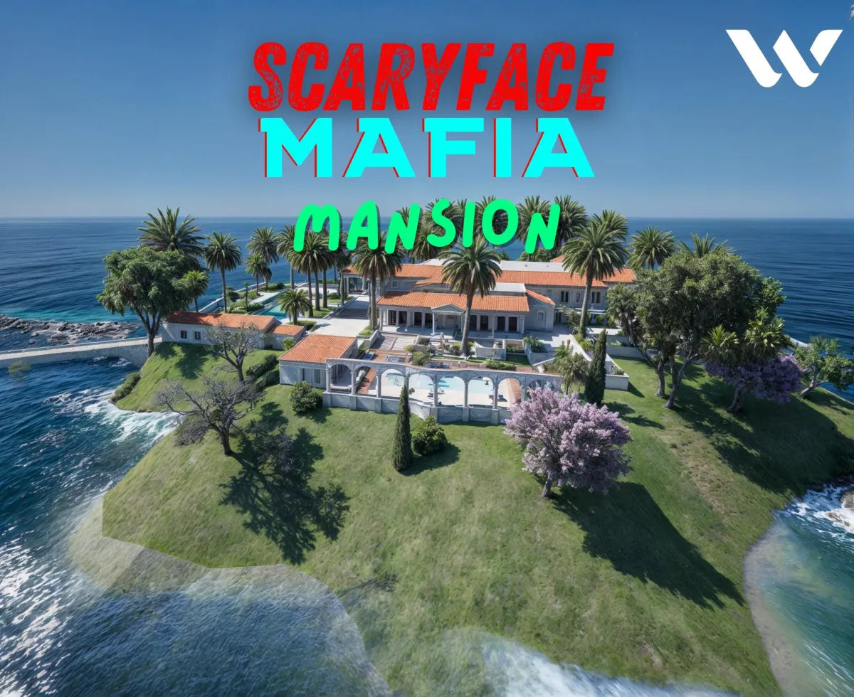 scarface mafia mansion l fivem ready mlo roleplay 956.jpg