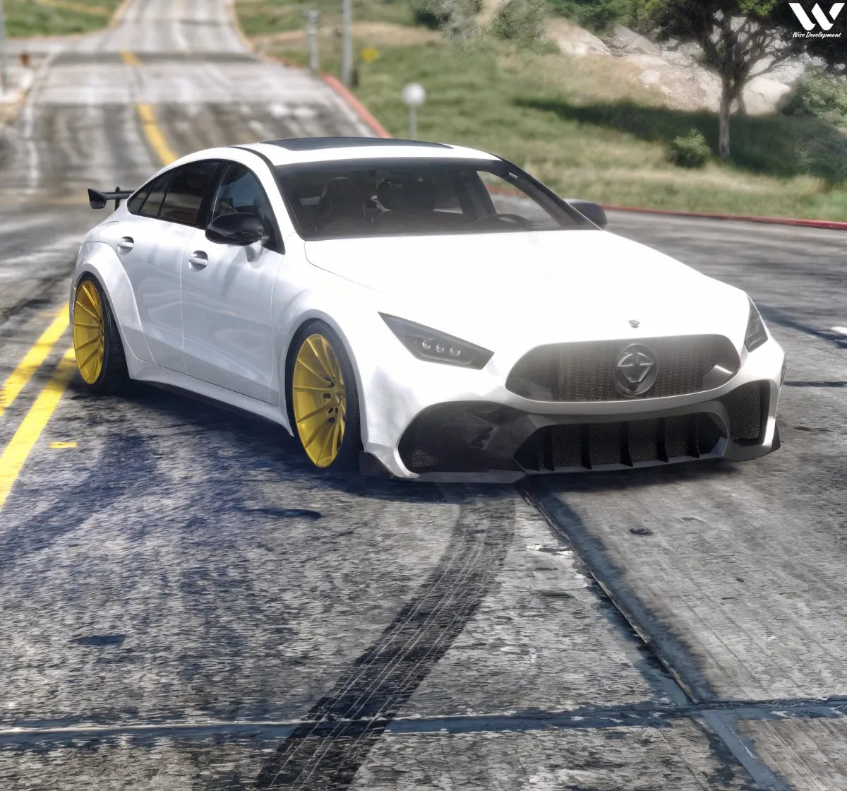 schlagen gt 4 widebody fivem ready lore friendly 792.jpg