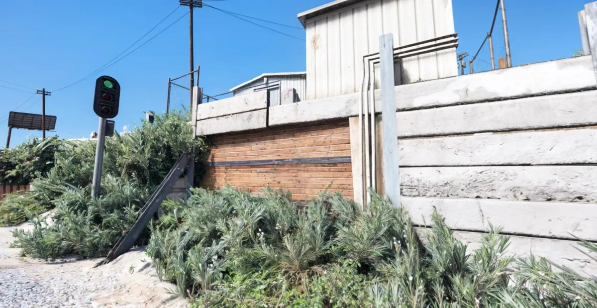 secret base fivem l mlo roleplay 597.jpg