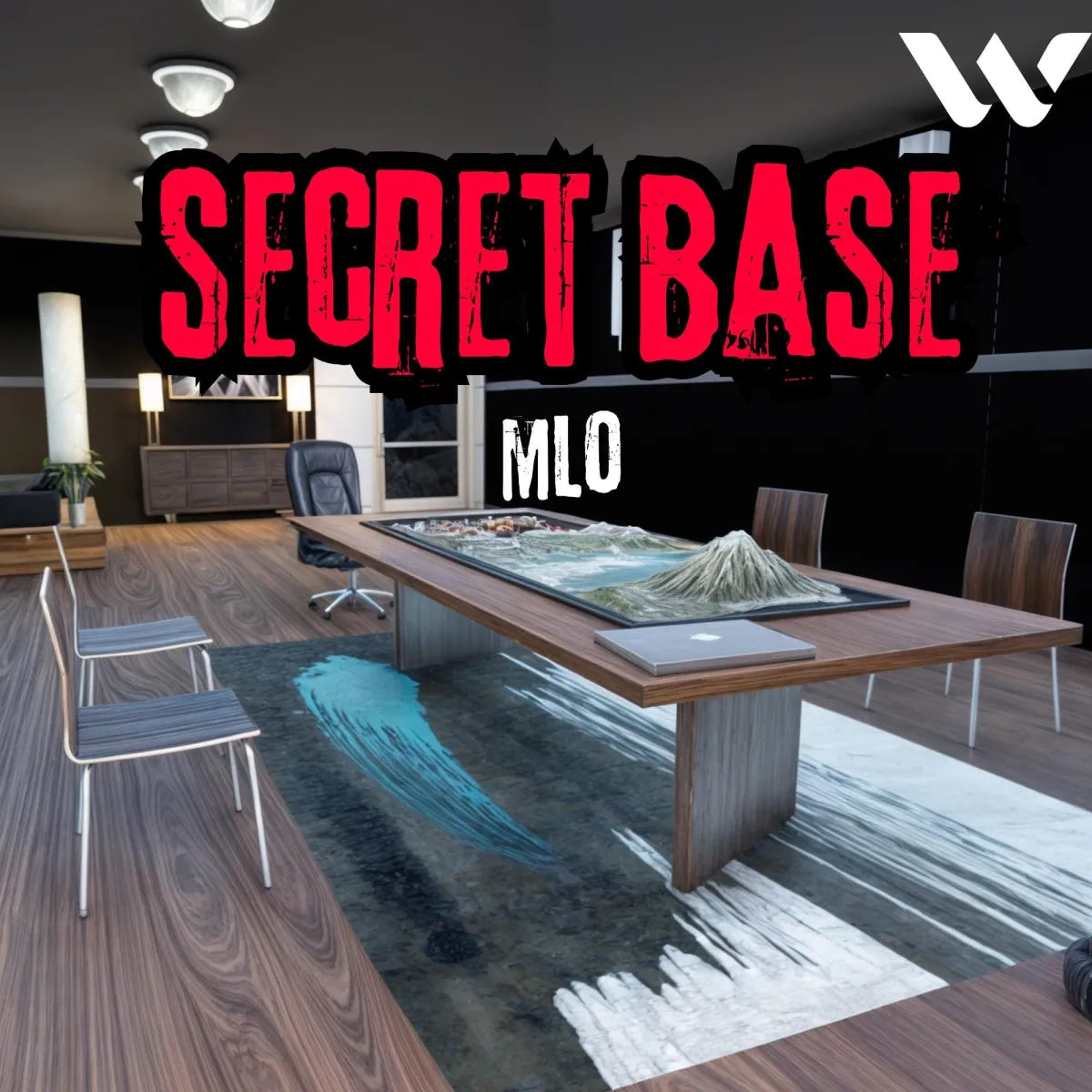 secret base fivem l mlo roleplay 787.jpg