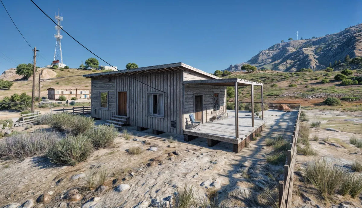 secret black market fivem l mlo business store 654.jpg