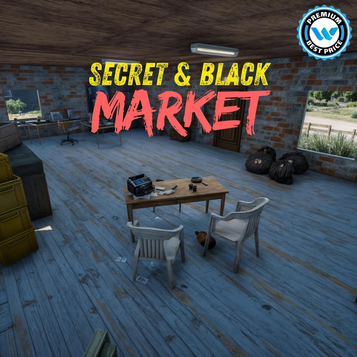 secret black market fivem l mlo business store 919.jpg