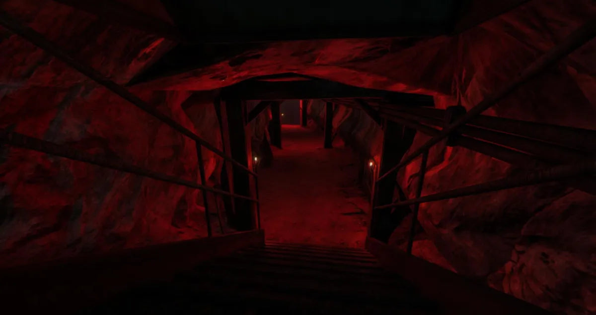 secret bunker house fivem ready mlo roleplay custom map 855.jpg