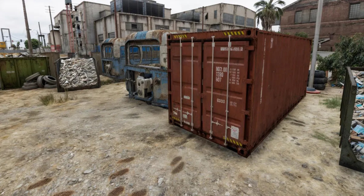 secret farm zone fivem ready l roleplay 751.jpg