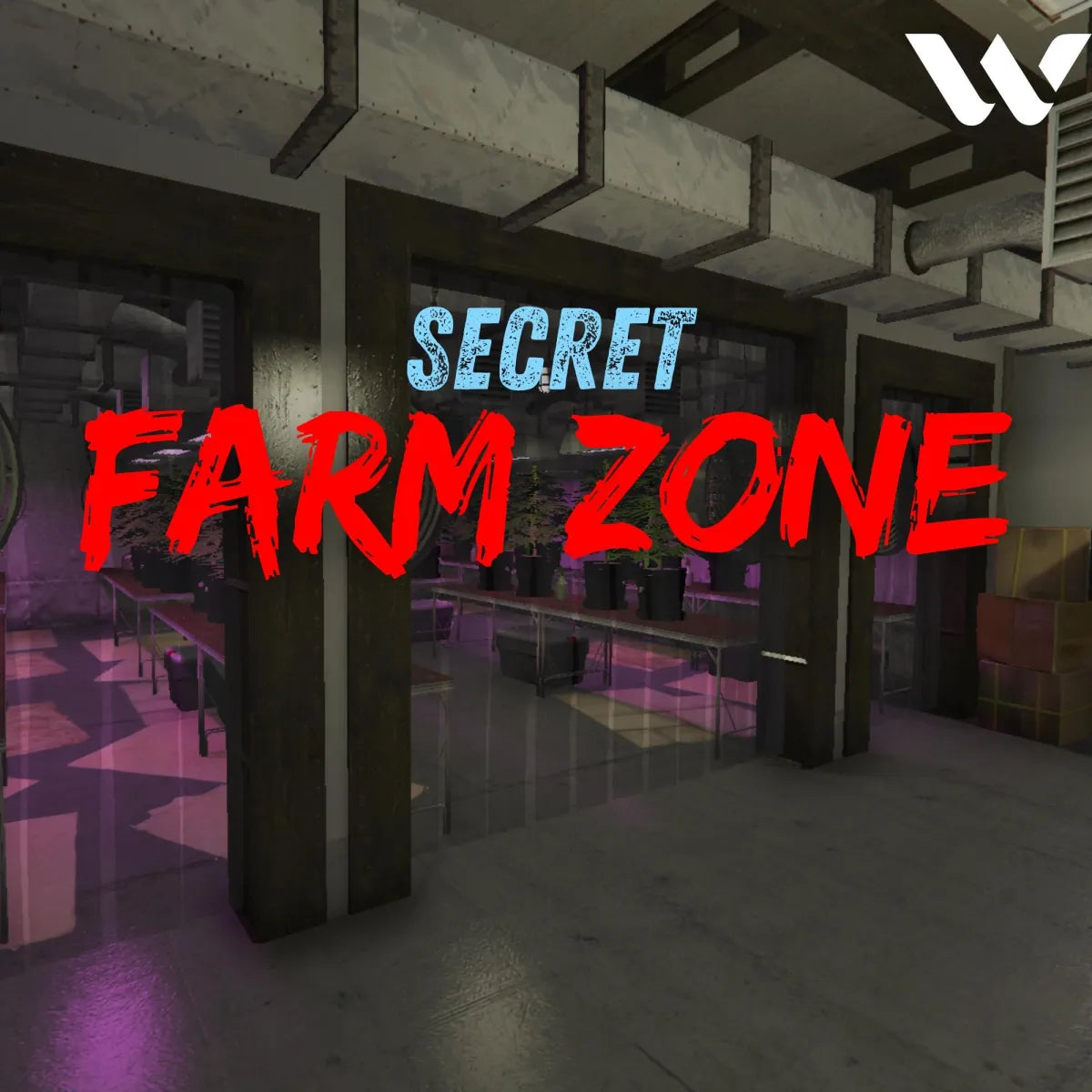 secret farm zone fivem ready l roleplay 818.jpg
