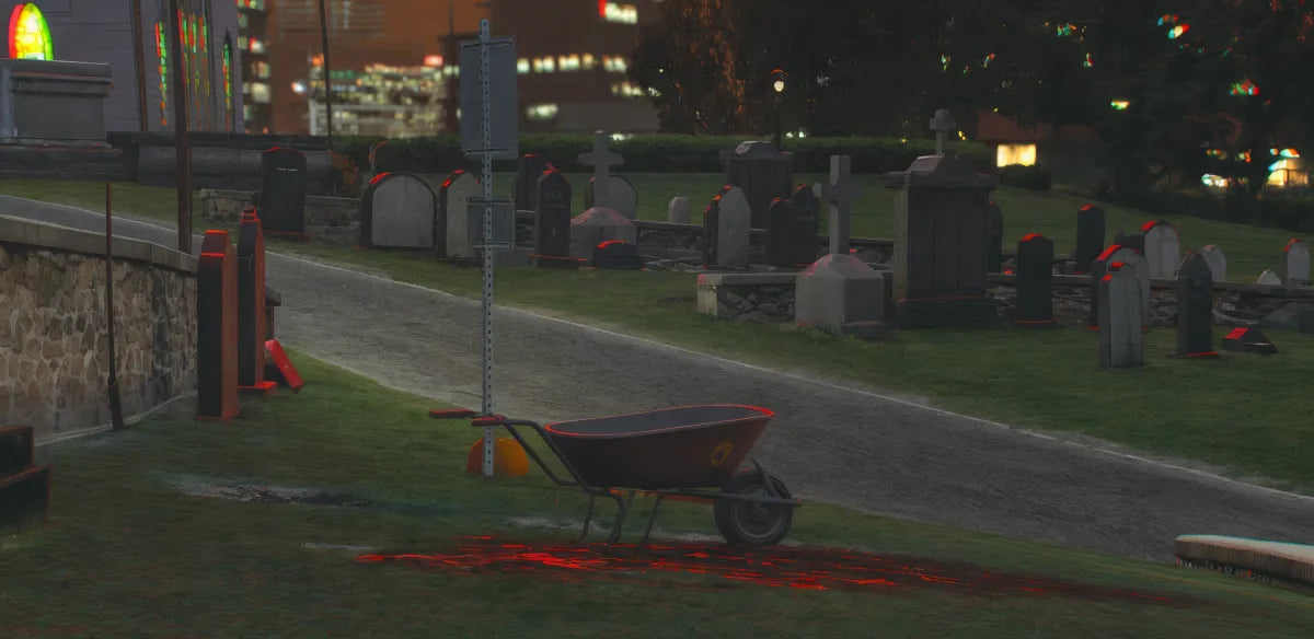 secret grave fivem ready mlo roleplay 662.jpg