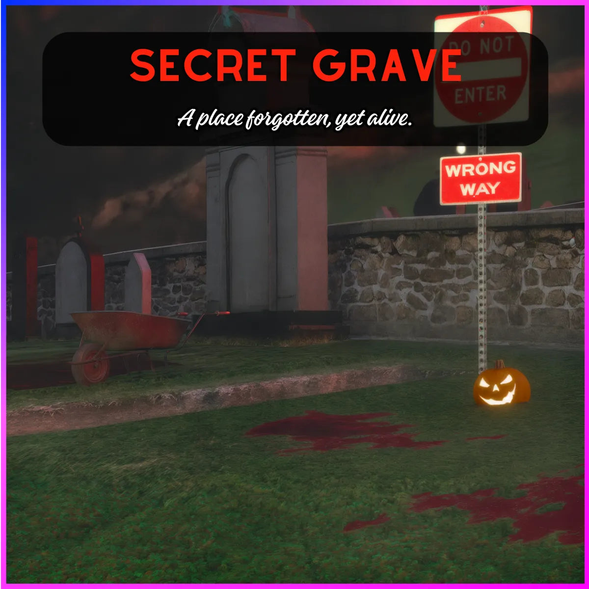 secret grave fivem ready mlo roleplay 827.jpg
