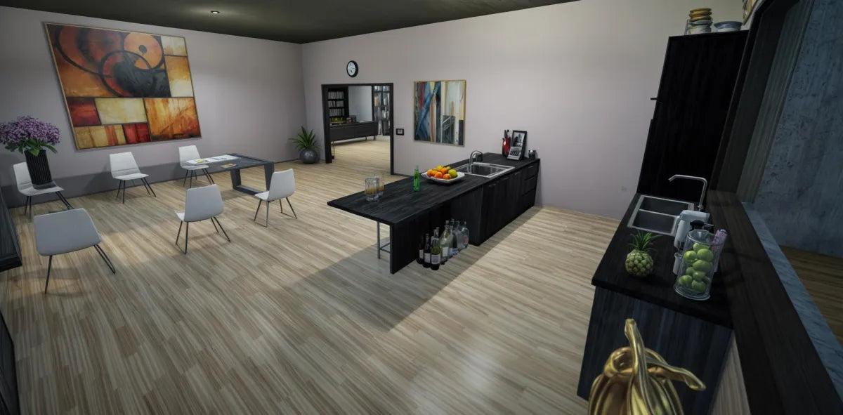 secret house villa l fivem ready mlo 149.jpg