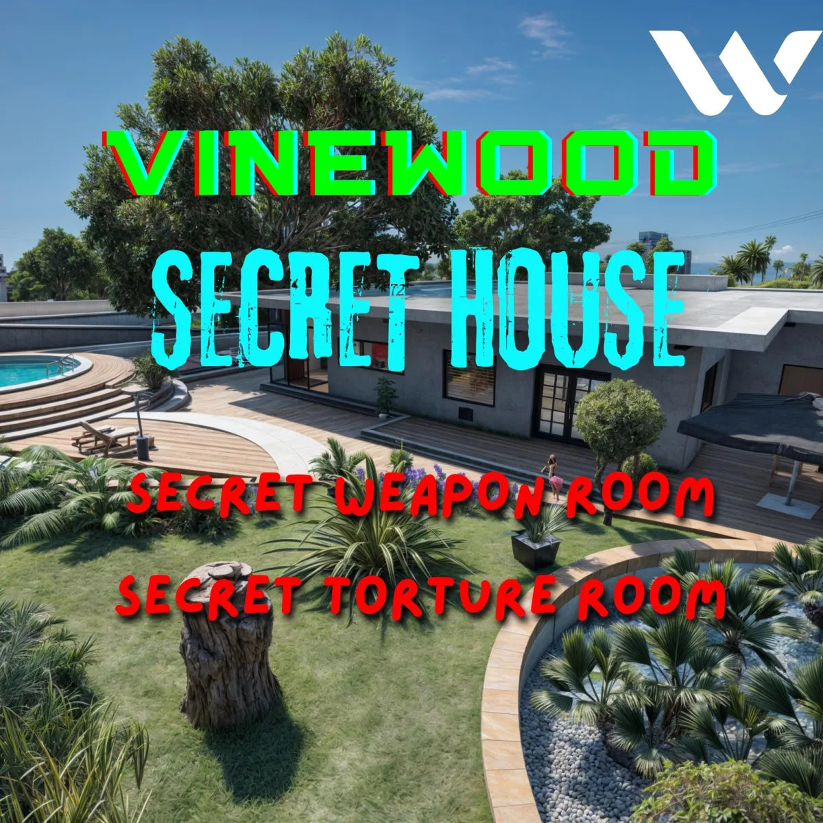 secret house villa l fivem ready mlo 280.jpg