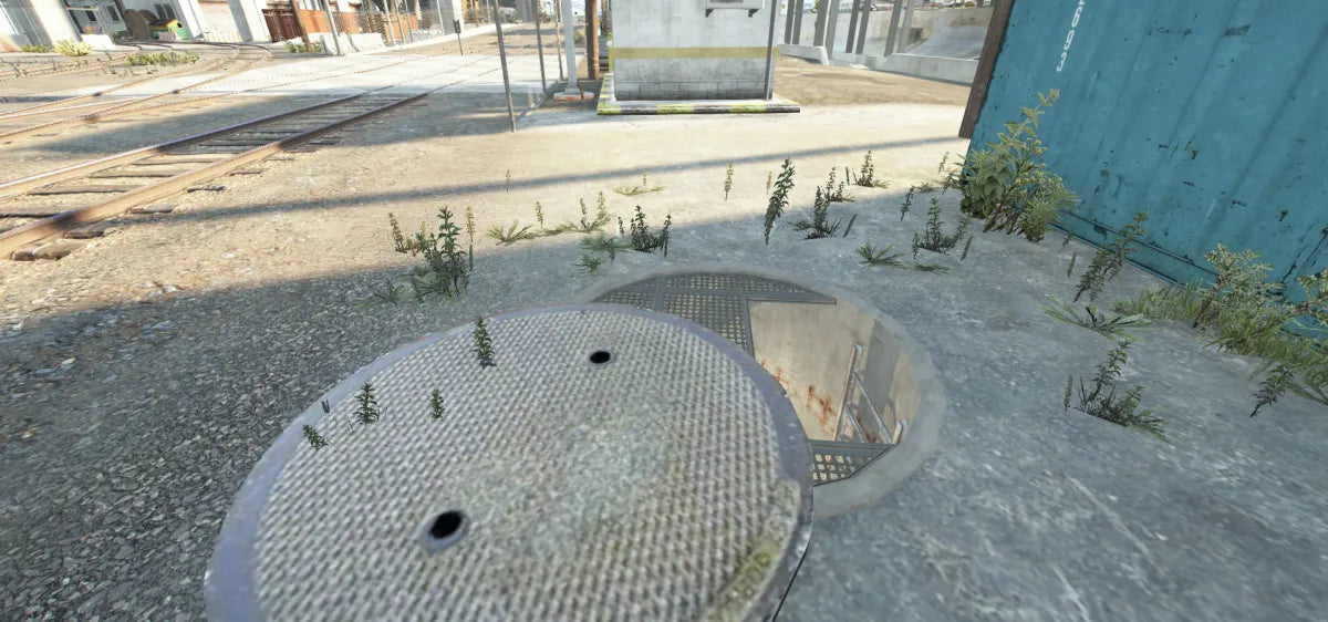 secret mechanic fivem ready mlo roleplay 589.jpg