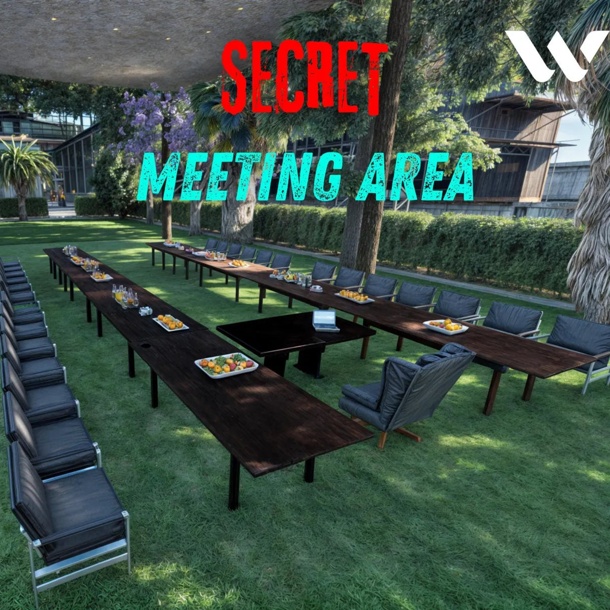 secret meeting area fivem l mlo roleplay optimized high quality 584.jpg