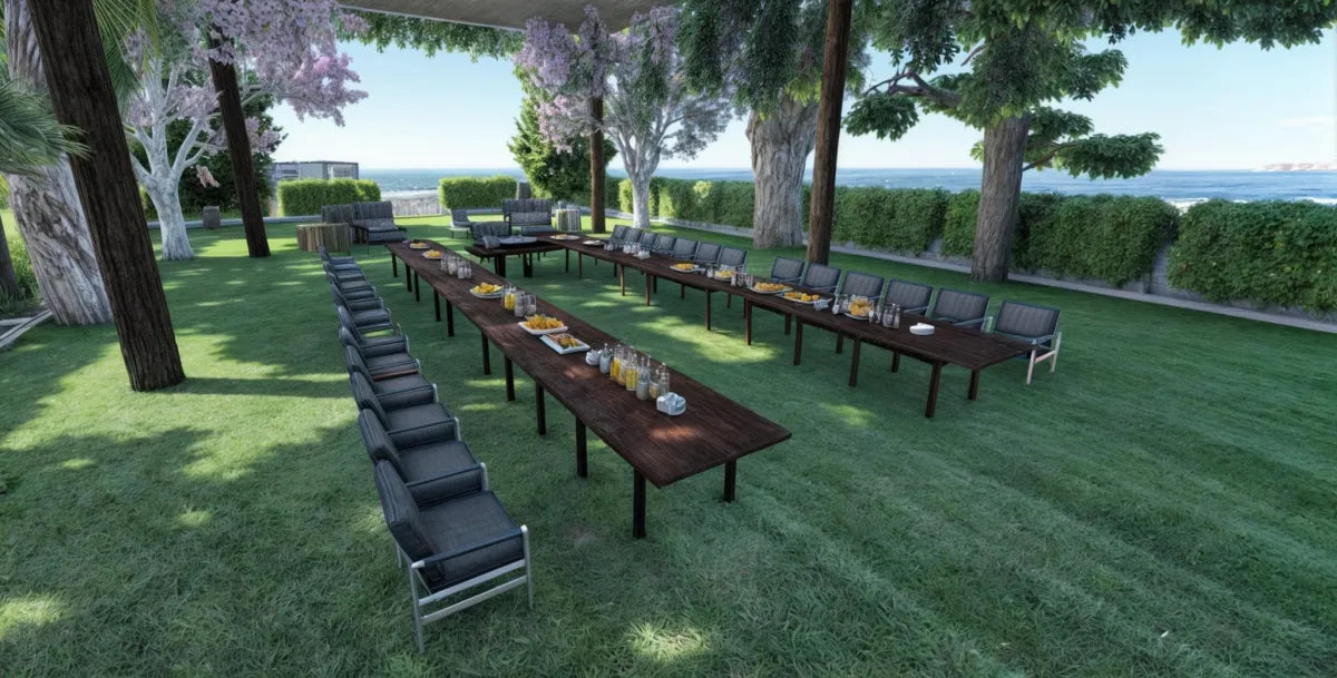 secret meeting area fivem l mlo roleplay optimized high quality 861.jpg