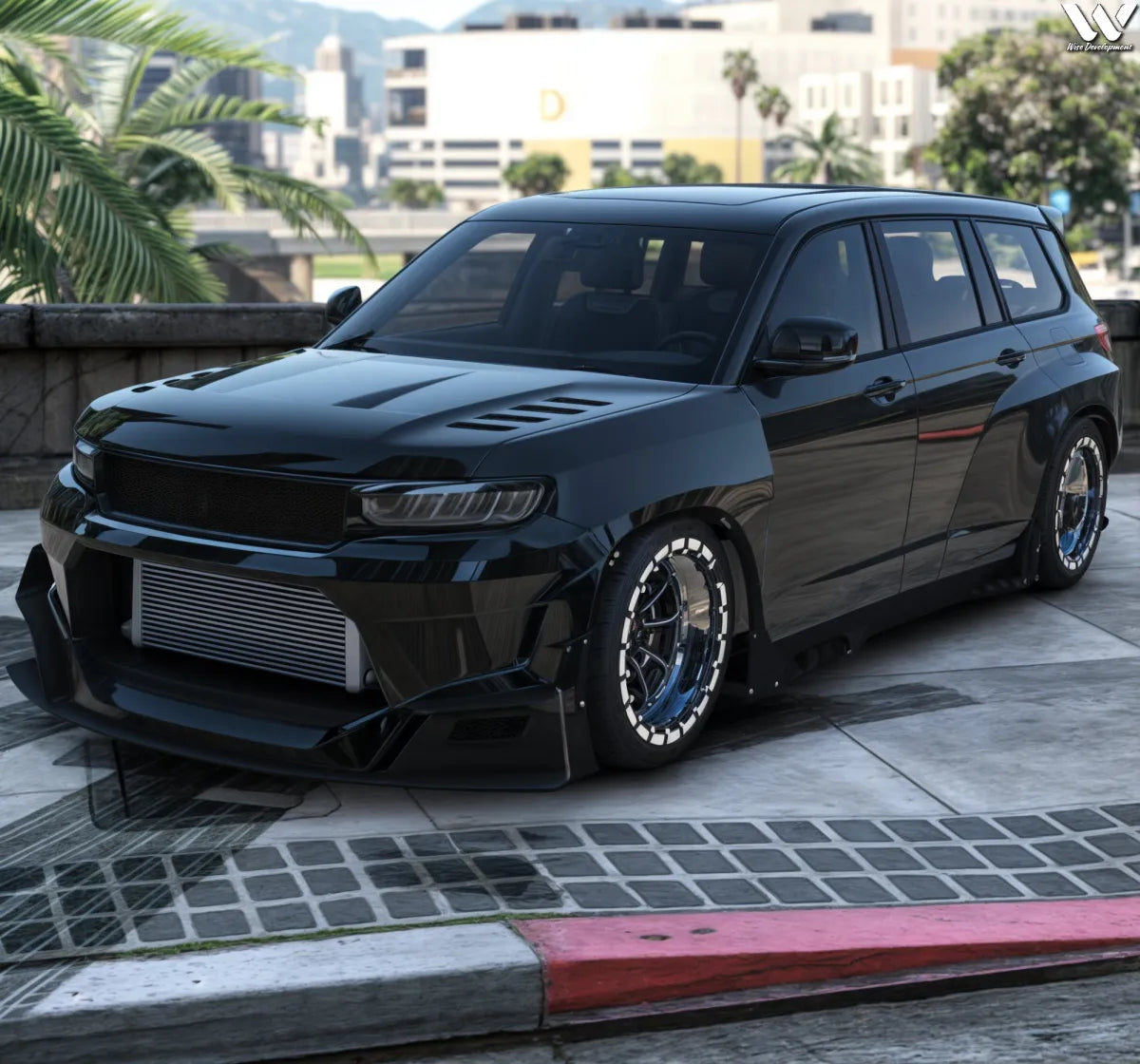 seminole extreme fivem ready lore friendly 665.jpg