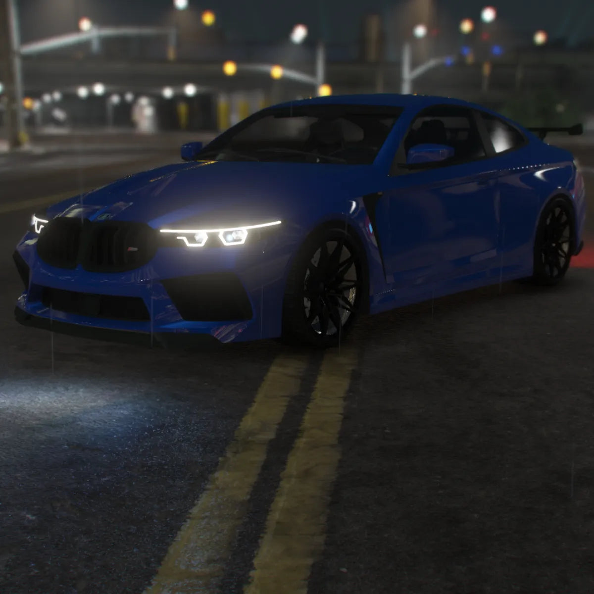 sentinel q fivem ready lore friendly 904.jpg